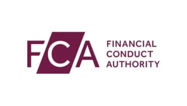 The Telemarketing Company - Award 4