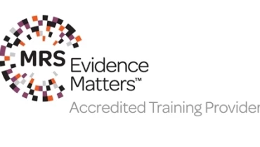 The Telemarketing Company - Award 5