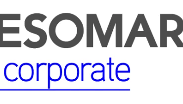 The Telemarketing Company - Award 6