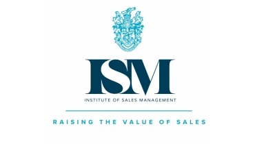 The Telemarketing Company - Award 8