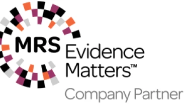 The Telemarketing Company - Award 9