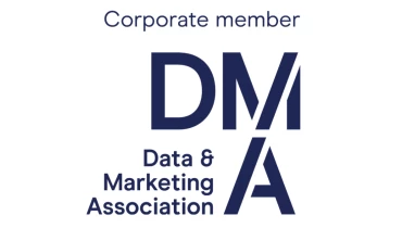 The Telemarketing Company - Award 10