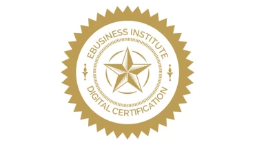 Lead Logics - Award 3