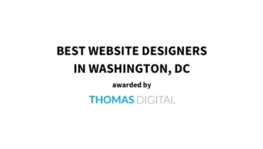 Six40 Marketing - Award 4