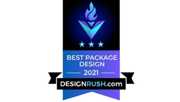 S² Design Group - Award 2