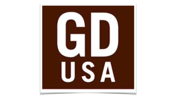 S² Design Group - Award 1