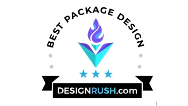 S² Design Group - Award 3