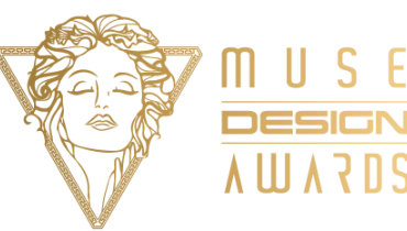 Webconsuls - Award 1