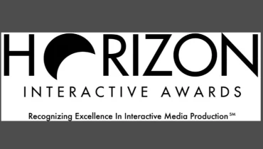 Webconsuls - Award 2