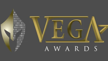 Webconsuls - Award 3