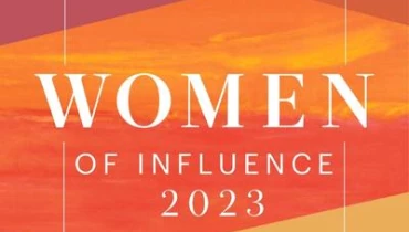 Point Taken Communications - Award 6