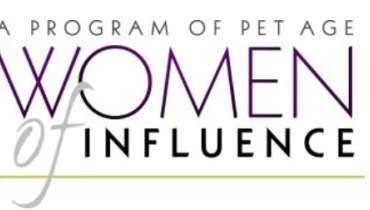 Point Taken Communications - Award 15