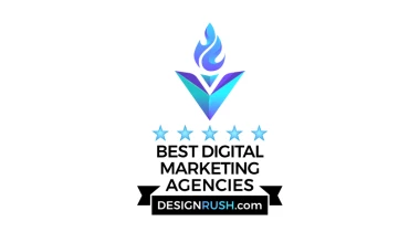 Point Taken Communications - Award 10