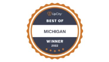 Speck Designs - Award 2