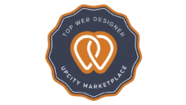 Speck Designs - Award 3