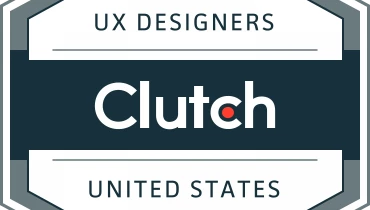 TriLion Studios - Award 1