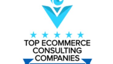 Panthron Technologies SMC Private Limited - Award 1