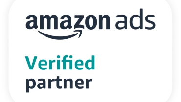 AzonVidz Media - Award 1