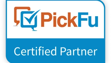 AzonVidz Media - Award 2