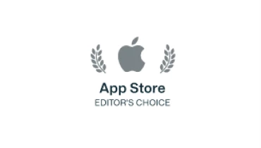 Atomsix Studio - Award 1