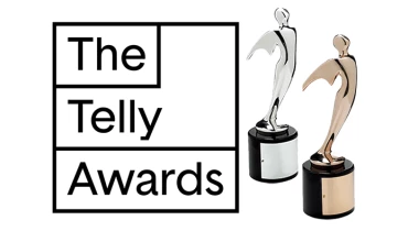 NG Production Films - Award 2