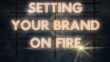 Start Design Group - Award 1