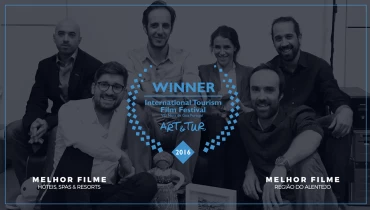 Miew Creative Studio - Award 2