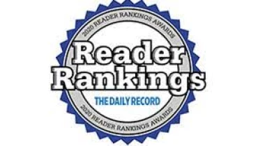 Pugh & Tiller - Award 3