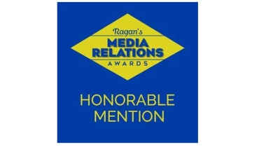 Pugh & Tiller - Award 4