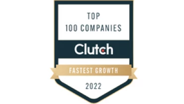 KMS Solutions - Award 3