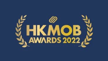 GrowthOps Asia - Award 2