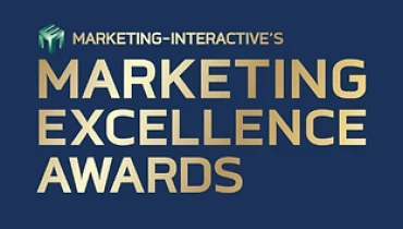 GrowthOps Asia - Award 5