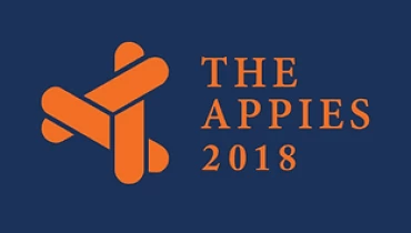 GrowthOps Asia - Award 6