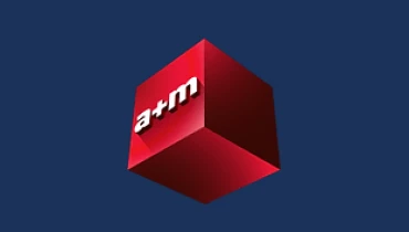 GrowthOps Asia - Award 7