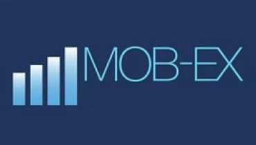 GrowthOps Asia - Award 8