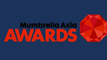 GrowthOps Asia - Award 9