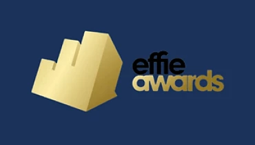 GrowthOps Asia - Award 10