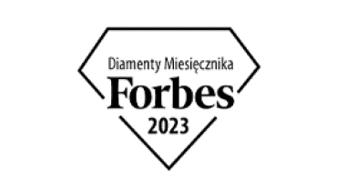 Future Processing - Award 9