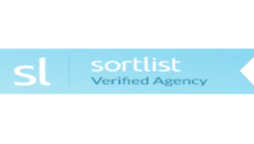 South Jersey Web Design - Award 2