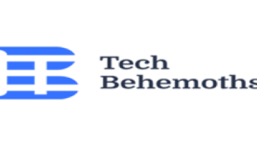 South Jersey Web Design - Award 3