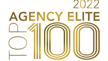 Pugh & Tiller - Award 2