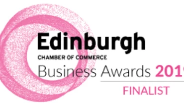 Represent Comms - Award 1