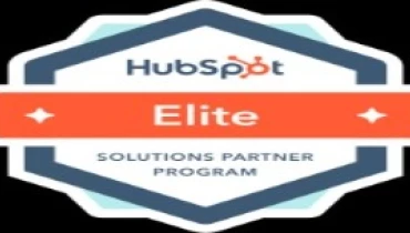 MakeWebBetter - Award 4