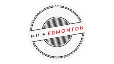 My Dream Engine - Award 1