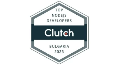 A-Team Global - Award 3