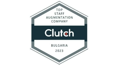 A-Team Global - Award 4