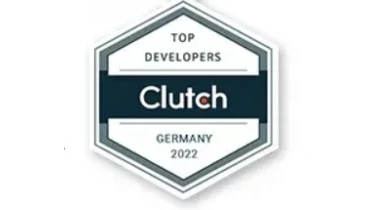 A-Team Global - Award 5