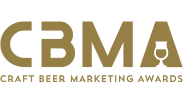 Mixed Handed Branding - Award 1