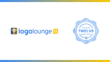 zeropoint7 Studio - Award 1