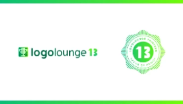 zeropoint7 Studio - Award 2